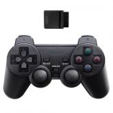 Controle Sem fio Playstation 2  2.4GHz RF Wireless