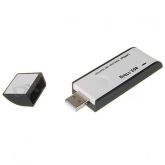 Adapter Wireless  USB 54Mbps